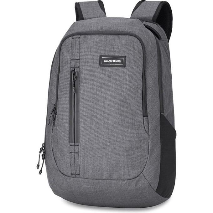 Рюкзак DAKINE NETWORK 30L CARBON W20 10002051 (0610934309997)