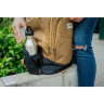 Рюкзак DAKINE PROM 25L ELMWOOD 0610934280661