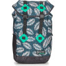 Рюкзак DAKINE TREK II 26L SOUTH PACIFIC 10001255 (0610934282801)