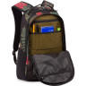 Рюкзак DAKINE URBN MISSION PACK 18L ABSTRACT PALM 10002604 (0610934347432)