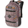 Рюкзак DAKINE URBN MISSION PACK 18L MULTI QUEST 10002604 (0610934380514)