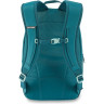 Рюкзак DAKINE URBN MISSION PACK 22L DIGITAL TEAL 10002626 (0610934380583)