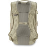 Рюкзак DAKINE URBN MISSION PACK 23L GRAVITY GREY 10003246 (0610934381207)