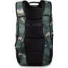 Рюкзак DAKINE URBN MISSION PACK 23L OLIVE ASHCROFT CAMO 10003246 (0610934381238)