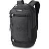 Рюкзак DAKINE URBN MISSION PACK 23L RINCON 0610934313208