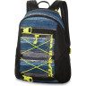 Рюкзак DAKINE WONDER 15L DISTORTION 8130060 (0610934177237)