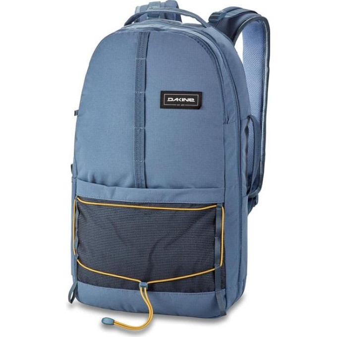 Рюкзак дорожный DAKINE SPLIT ADVENTURE LT 28L VINTAGE BLUE 10003411 (0194626416137)