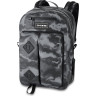 Рюкзак герметичный DAKINE CYCLONE HYDROSEAL PACK 36L DARK ASHCROFT CAMO 10002826 (0610934331271)