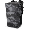 Рюкзак герметичный DAKINE CYCLONE ROLL TOP PACK 32L DARK ASHCROFT CAMO 10002828 (0610934331325)