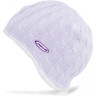 Шапка DAKINE LOW RISE PURPLE 8680-271-25 (2300133060017)