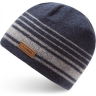 Шапка DAKINE LUMBERMAN BEANIE NIGHT SKY 10002663 (0610934317497)