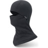 Шапка под шлем DAKINE CONVERTIBLE BALACLAVA BLACK Размер S/M 10002951 (0610934340075)