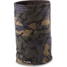 Шарф DAKINE BRIDGER NECK TUBE CASCADE CAMO 10003598 (0194626411446)