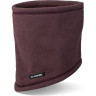 Шарф DAKINE FLEECE NECK TUBE AMETHYST 10001515 (0610934250343)