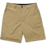Шорты DAKINE BEACH PARK KHAKI KHA Размер 29 7100006 (0610934926750)