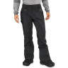 Штаны Gore-Tex DAKINE VAPOR 2L PANT BLACK Размер M 10001955 (0610934225051)