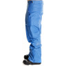 Штаны сноубордические DAKINE 10К MENS ENDOR PANT COBALT Размер L 8700012 (0610934738766)