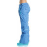 Штаны сноубордические DAKINE 15К WOMENS JADE PANT COBALT Размер S 8700503 (0610934739541)