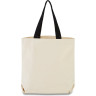 Сумка DAKINE 365 TOTE 21L ISLAND PALMS 10001819 (0610934344929)