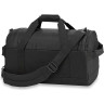 Сумка DAKINE EQ DUFFLE 25L BLACK 10002933 (0610934333817)