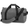 Сумка DAKINE EQ DUFFLE 25L CARBON 10002933 (0610934333824)