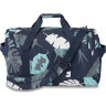 Сумка DAKINE EQ DUFFLE 35L ABSTRACT PALM 10002934 (0610934333916)