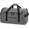 Сумка DAKINE EQ DUFFLE 50L CARBON 10002935 (0610934333961)