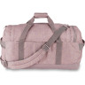 Сумка DAKINE EQ DUFFLE 50L SPARROW GEO 10002935 (0194626395296)