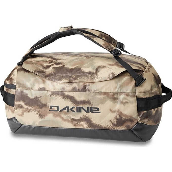 Сумка DAKINE RANGER DUFFLE 60L ASHCROFT CAMO 10002937 (0610934334142)
