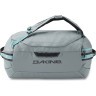 Сумка DAKINE RANGER DUFFLE 60L LEAD BLUE 10002937 (0610934334159)