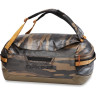 Сумка DAKINE RANGER DUFFLE 60L S18 FIELD CAMO S18 FIELD CAMO 10001810 (0610934215151)