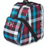 Сумка DAKINE WOMENS BOOT BAG 30L HIGHLAND 8350455 (0610934730685)