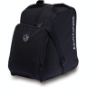Сумка для ботинок DAKINE BOOT BAG 30L BLACK 0610934730227