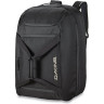 Сумка для ботинок DAKINE BOOT LOCKER DLX 70L BLACK 10001454 (0610934178906)