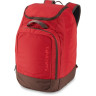 Сумка для ботинок DAKINE BOOT PACK 50L DEEP RED 10001455 (0610934381832)