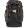 Сумка для ботинок DAKINE BOOT PACK DLX 75L BEGONIA 10003258 (0610934384529)