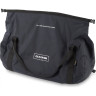 Сумка герметичная DAKINE PACKABLE ROLLTOP DRY DUFFLE 40L BLACK 10003457 (0194626397467)