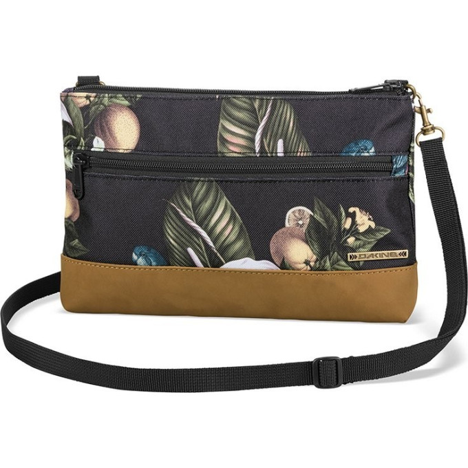 Сумка женская DAKINE JACKY HULA 10000347 (0610934032352)