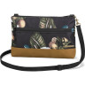 Сумка женская DAKINE JACKY HULA 10000347 (0610934032352)