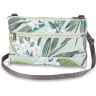 Сумка женская DAKINE JACKY ORCHID 10000347 (0194626393803)