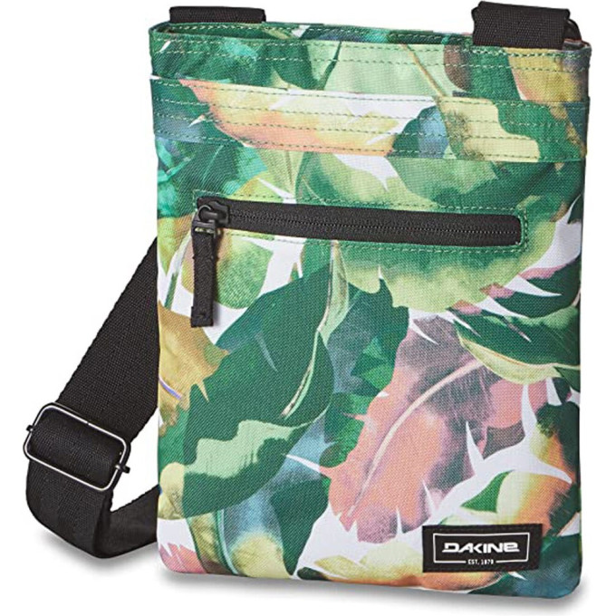 Сумка женская DAKINE JIVE PALM GROVE 08220095 (0194626440392)