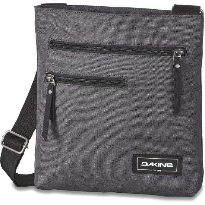 Сумка женская DAKINE JO JO GEYSER GREY 08230042 (0194626440439)