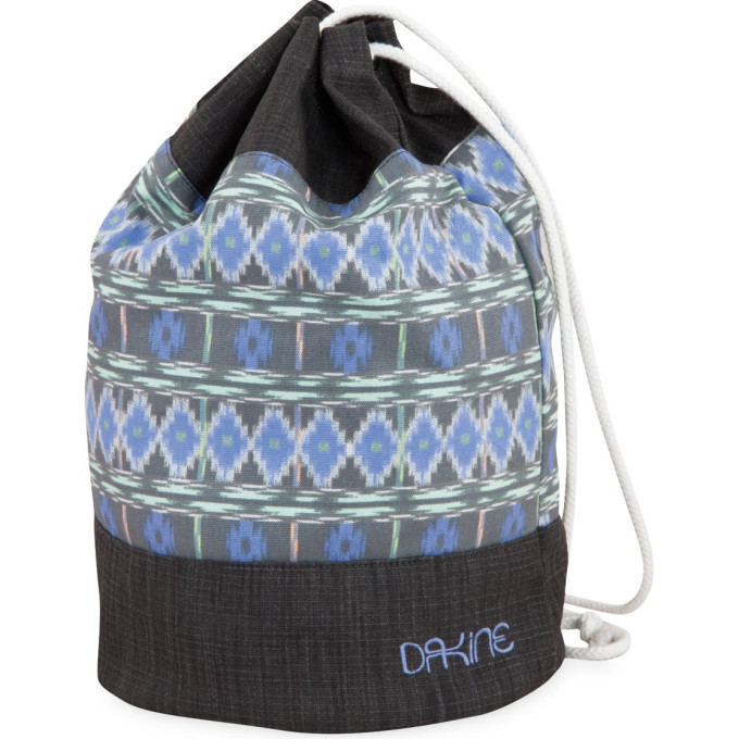 Сумка женская DAKINE SADIE 15L MERIDIAN 8230032 (0610934756999)
