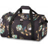 Сумка женская DAKINE WOMENS EQ BAG 74L HULA 08350485 (0610934042672)