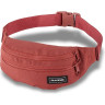 Сумка поясная DAKINE CLASSIC HIP PACK DARK ROSE 08130205 (0610934378689)