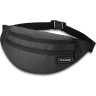 Сумка поясная DAKINE CLASSIC HIP PACK LARGE SQUALL 10002621 (0610934312010)