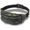 Сумка поясная DAKINE CLASSIC HIP PACK OLIVE ASHCROFT CAMO 08130205 (0610934378702)