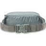 Сумка поясная DAKINE CLASSIC HIP PACK SLATE 8130205 (0610934216394)