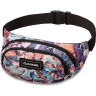 Сумка поясная DAKINE HIP PACK 8 BIT FLORAL 08130200 (0194626414850)