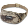 Сумка поясная DAKINE HIP PACK ASHCROFT CAMO 08130200 (0610934309270)